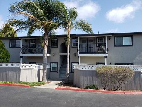506 Canyon Dr #59, Oceanside, CA 92054 photo 1