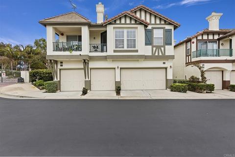 669 Sweet Pea Pl, Encinitas, CA 92024 photo 1
