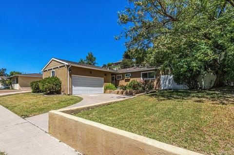 5645 Jackson Dr, La Mesa, CA 91942 photo 1