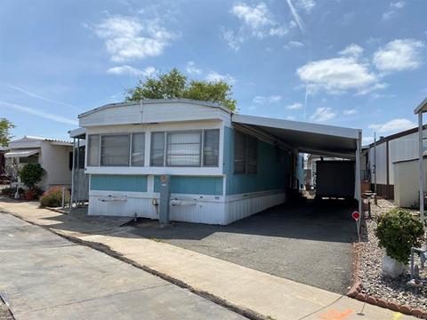1174 E Main St #SPACE 16, El Cajon, CA 92021 photo 1