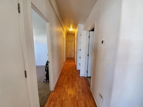255 E Bradley #5, El Cajon, CA 92021 photo 5
