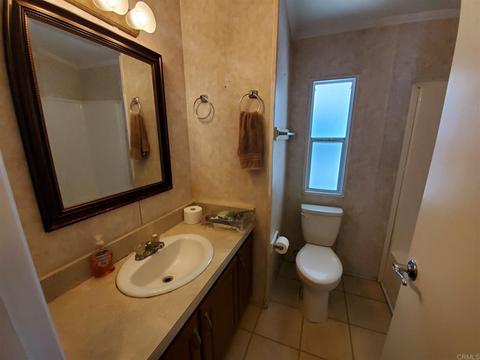 255 E Bradley #5, El Cajon, CA 92021 photo 8