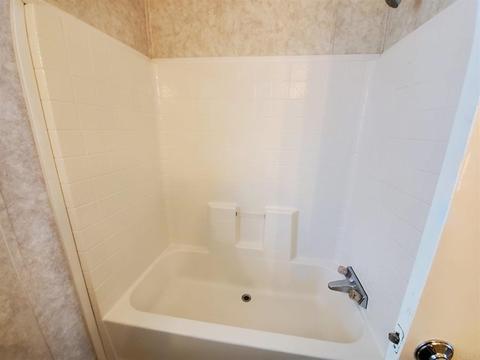 255 E Bradley #5, El Cajon, CA 92021 photo 9