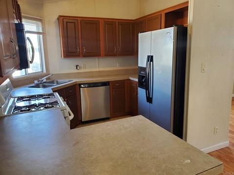 255 E Bradley #5, El Cajon, CA 92021 photo 16