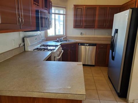 255 E Bradley #5, El Cajon, CA 92021 photo 15