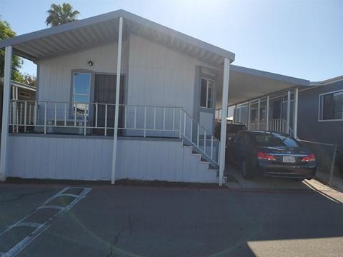 255 E Bradley #5, El Cajon, CA 92021 photo 2
