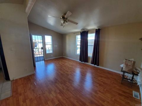 255 E Bradley #5, El Cajon, CA 92021 photo 3