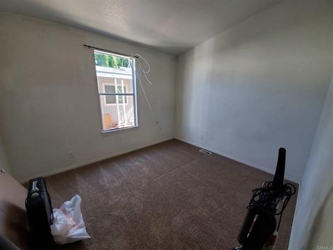 255 E Bradley #5, El Cajon, CA 92021 photo 6