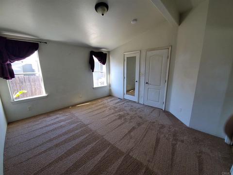 255 E Bradley #5, El Cajon, CA 92021 photo 11