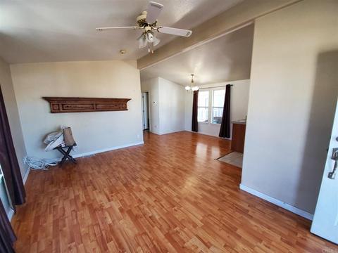 255 E Bradley #5, El Cajon, CA 92021 photo 4