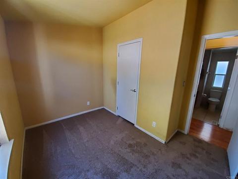 255 E Bradley #5, El Cajon, CA 92021 photo 14