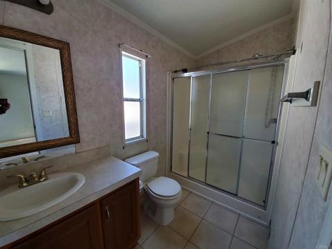 255 E Bradley #5, El Cajon, CA 92021 photo 13