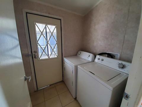255 E Bradley #5, El Cajon, CA 92021 photo 7