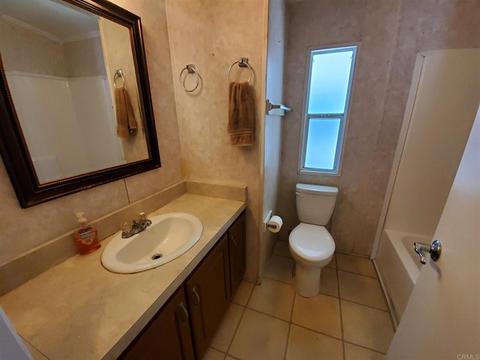 255 E Bradley #5, El Cajon, CA 92021 photo 10
