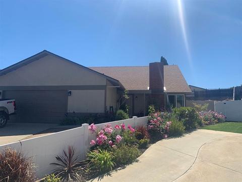 1025 Angus Ct, San Marcos, CA 92069 photo 1