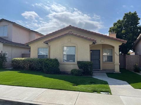 39563 Warbler Dr, Temecula, CA 92591 photo 1