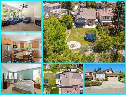 1644 Archer Rd, San Marcos, CA 92078 photo 1