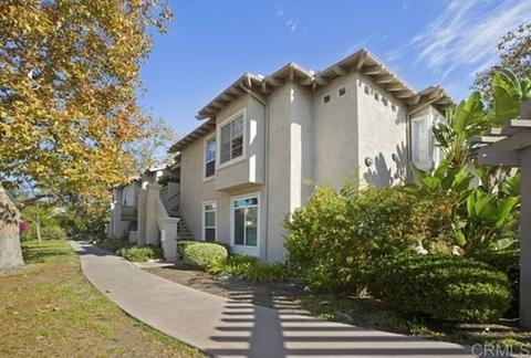 3404 Cameo Dr #5, Oceanside, CA 92056 photo 1