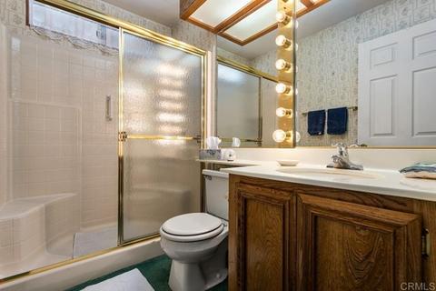 3470 Don Ortega Dr, Carlsbad, CA 92010 photo 4