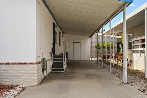 3470 Don Ortega Dr, Carlsbad, CA 92010 photo 10