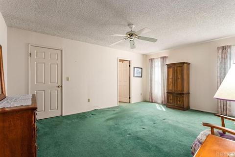 3470 Don Ortega Dr, Carlsbad, CA 92010 photo 5