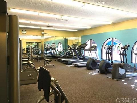 3470 Don Ortega Dr, Carlsbad, CA 92010 photo 12