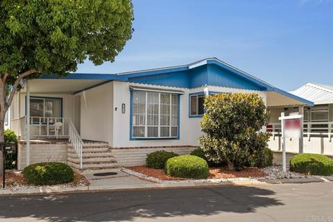 3470 Don Ortega Dr, Carlsbad, CA 92010 photo 1