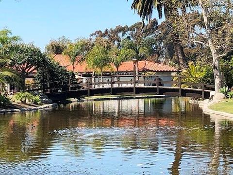 3470 Don Ortega Dr, Carlsbad, CA 92010 photo 11