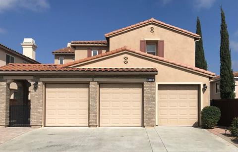 1174 Tee St, Oceanside, CA 92057 photo 1