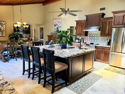 2140 Wilt, Fallbrook, CA 92028 photo 1