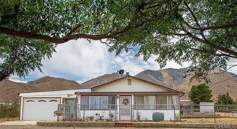 7462 Last Dollar Trl, Julian, CA 92036 photo 1