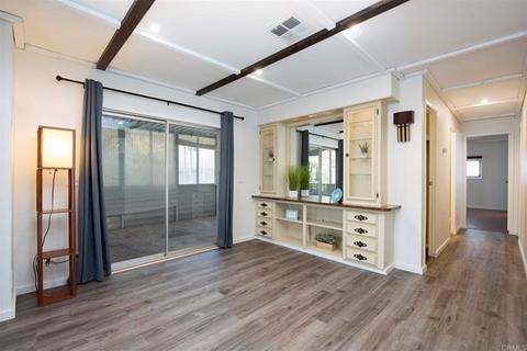 8701 Mesa Rd #SPACE 133, Santee, CA 92071 photo 7