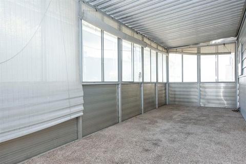 8701 Mesa Rd #SPACE 133, Santee, CA 92071 photo 9