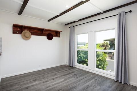 8701 Mesa Rd #SPACE 133, Santee, CA 92071 photo 5