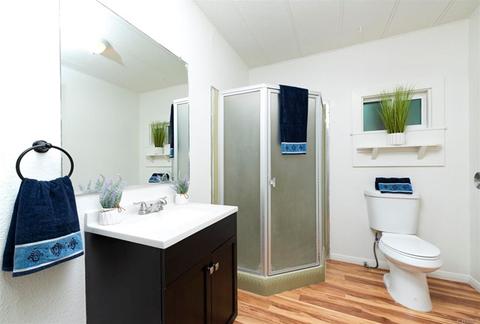 8701 Mesa Rd #SPACE 133, Santee, CA 92071 photo 14