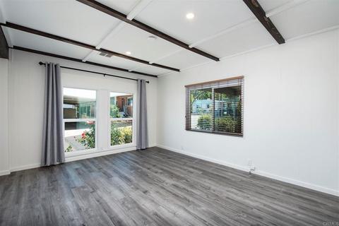 8701 Mesa Rd #SPACE 133, Santee, CA 92071 photo 6