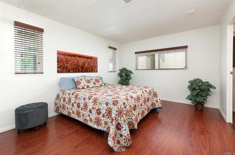 8701 Mesa Rd #SPACE 133, Santee, CA 92071 photo 11