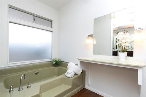 8701 Mesa Rd #SPACE 133, Santee, CA 92071 photo 13