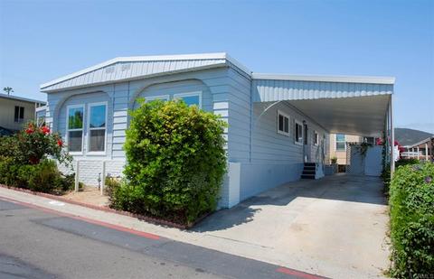 8701 Mesa Rd #SPACE 133, Santee, CA 92071 photo 1