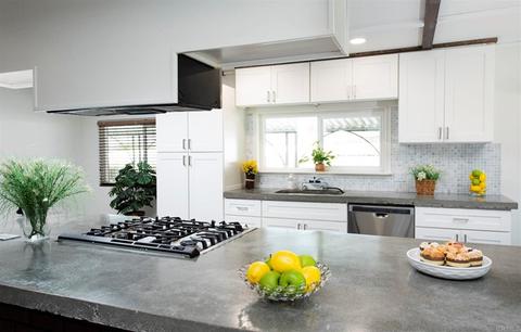 8701 Mesa Rd #SPACE 133, Santee, CA 92071 photo 2