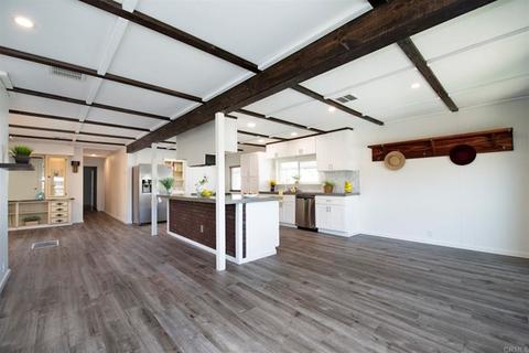 8701 Mesa Rd #SPACE 133, Santee, CA 92071 photo 3