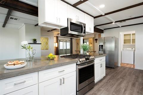 8701 Mesa Rd #SPACE 133, Santee, CA 92071 photo 4