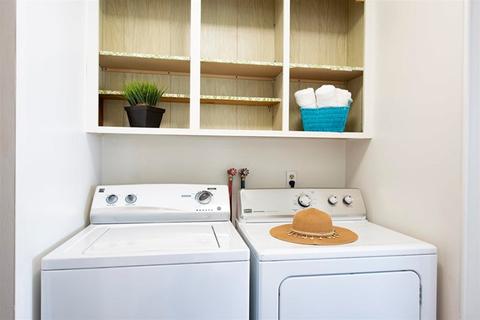 8701 Mesa Rd #SPACE 133, Santee, CA 92071 photo 8