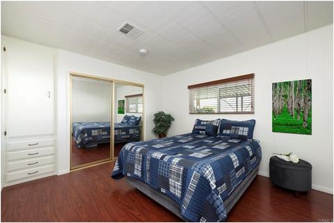 8701 Mesa Rd #SPACE 133, Santee, CA 92071 photo 10