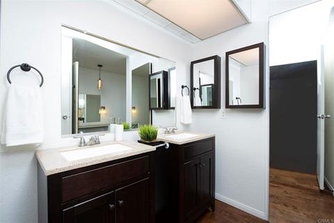 8701 Mesa Rd #SPACE 133, Santee, CA 92071 photo 12