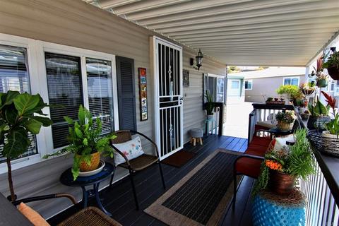 158 Sherri, Oceanside, CA 92054 photo 10