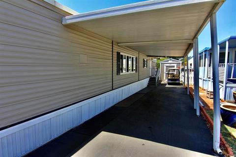 158 Sherri, Oceanside, CA 92054 photo 3