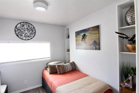 158 Sherri, Oceanside, CA 92054 photo 7