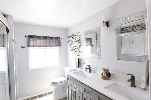 158 Sherri, Oceanside, CA 92054 photo 8