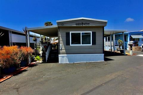 158 Sherri, Oceanside, CA 92054 photo 1